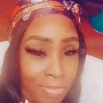 Wanda Sparks - @sparksw550 - Instagram