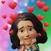 Wanda Sparks - Facebook