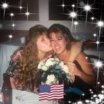 Wanda Sparks - @wandajas329 - Instagram