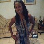 Wanda. Sparks - @wsparks550 - Instagram