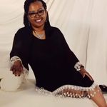 Wanda Sparks - @wanda.sparks.9400 - Instagram