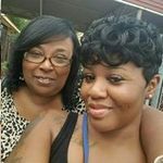 Wanda Sparks - @wanda.sparks.543 - Instagram