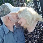 Wanda Sparks - @wanda.sparks.79 - Instagram