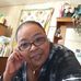 Wanda Sparks - Facebook