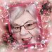 Wanda Sparks - Facebook