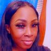 Wanda Sparks - @wanda.sparks5 - TikTok