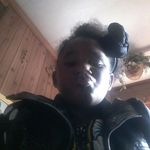 Wanda Sparks - @wanda.sparks.52 - Instagram