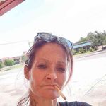 Wanda Sparks - @wandasparks3008 - Instagram