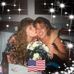 Wanda Sparks - Facebook