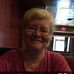Wanda Sparks - Facebook