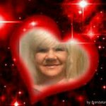 Wanda Sue Sparks - @wandasuesparks - Instagram