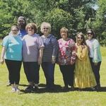 Wanda.sparks.winsted - @wanda.sparks.winsted - Instagram