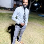 Tawanda Joekar Kapezi - @tawandajoesparrow - Instagram