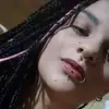 user810538436364 - @wandasparrow04 - TikTok