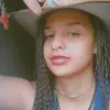 wanda_sparrow4 - @wanda_sparrow4 - TikTok