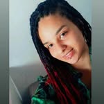 Wanda Sparrow - @wanda.sparrow.07 - Instagram
