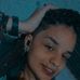 Wanda Sparrow - Facebook