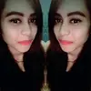 Wanda Sparrow - @2178011244 - TikTok