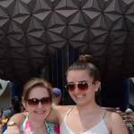 wanda_sparrow - @wanda_sparrow - Instagram