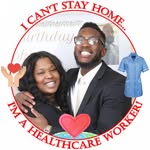 Wanda Sparrow-Rokins - @bigwan421 - Instagram