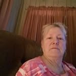 Wanda Spaulding - @spauldingwanda - Instagram