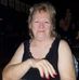 WAnda Spaulding - Facebook