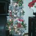 Wanda Spaulding - Facebook