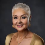 Wanda Spaulding - @spaulding7426 - Instagram