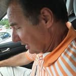 Wanda Spaulding - @spaulding.wanda - Instagram