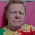 Wanda Spaulding - Facebook