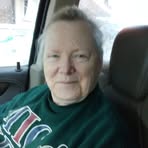 Wanda Spaulding - Facebook