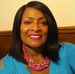 Wanda Spaulding-Deas - Facebook