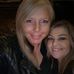 Wanda Spaulding Henry - Facebook