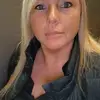 wandaspauldinghen - @wandaspauldinghen - TikTok