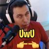 Fan de johan speak - @wanda_speak - TikTok