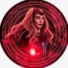 marvel stan - @wandasprker - TikTok