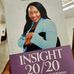 Wanda Booth-Author-Speaker - Facebook