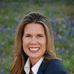 Wanda J. Cooper - Author, Speaker, Advocate - Facebook