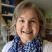Wanda O Holt, Author &amp; Speaker - Facebook