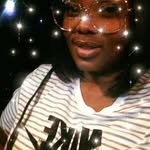 Shawanda Spearman - @spearmanshawanda - Instagram