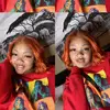 tawandaspearman11 - @tawandaspearman11 - TikTok