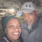 Wanda L Musgrove-Spearman - @wlmusgrovespearmantheonly1 - Instagram