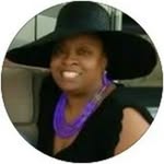 Wanda L Musgrove-Spearman - @wlmusgrovespearman01 - Instagram