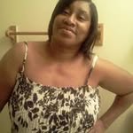 Wanda Spearman - @wandaspearman - Instagram