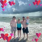 Wanda Spearman - @gram.skids - Instagram