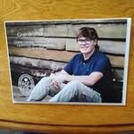 Wanda Spearman - @wanda_spearman - Instagram