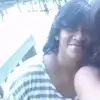 Wanda Spearman - @wandaspearman4 - TikTok
