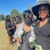 Wanda Spearman - Facebook