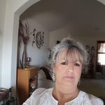 Wanda Hayes Spears - @suehayus - Instagram