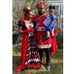 Wanda Spears - Facebook